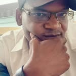 SENIOR PAULPROUD - @paulproud13 - Instagram