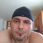 Paul Breton - Facebook