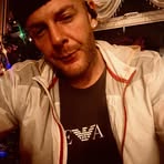 Paul Prudan - Facebook