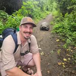 Paul Prudden - @ppaulp - Instagram