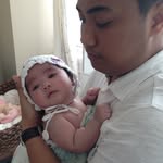 John Paul Prudencio - @johnpaulappleprudencio - Instagram