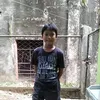 Paul Gabrielle Prude - @paulgabrielleprud85 - TikTok