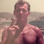 Paul Prude - @paulprude2 - Instagram