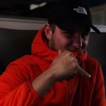 Paul Prudent - @paul.prudent.1 - Instagram