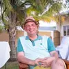 Paul Prudent - @paul.prudent - TikTok