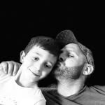 Paul Prudenti - @paulprudenti - Instagram