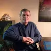 paulpruden815 - @paulpruden815 - TikTok