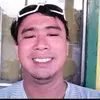 paulprudencelima - @paulprudencelima - TikTok