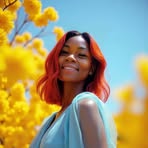 Pretty Diamond Paul - Facebook