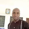 prudentjohnpaul - @prudentjohnpaul4 - TikTok