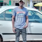 Hakizimana Prudent Jean Paul - Facebook