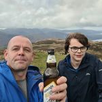 Paul Pruden - @pruden8 - Instagram