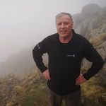 Paul Pruden - @paul.pruden.98 - Instagram