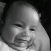 Paul Prudente - @paul.prudente - TikTok