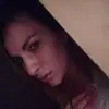 paula_pruden4822 - @paula_pruden4822 - TikTok