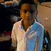 paulito prudente - @paulprudente2 - TikTok