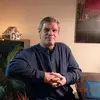 paulpruden815 - @paulpruden815 - TikTok