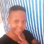 Prudencia Paul - @prudenciapaul - Instagram