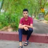 Bosang_Samfrus - @ppaul.prue - TikTok