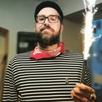 Jean-Paul Prüm - @jean_paul_pruem - Instagram