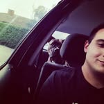 Paul Prückl - @paul.prueckl - Instagram