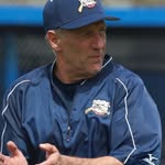 Paul Prue - @coach_prue - Instagram