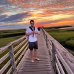 Paul Prue - @paulyprue - Instagram