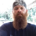 Paul Prue - Facebook
