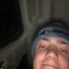 Paul Prue - @paulyprue - TikTok