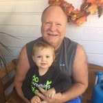 Paul Prue - @paul.prue.75 - Instagram