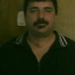 Paul Pruehs - @paulpruehs - Instagram