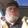 Paul Prueitt716 - @paulprueitt716 - TikTok