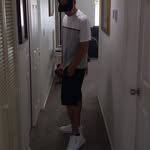 Paul Prueitt - @paulprueitt - Instagram
