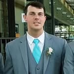 Paul Pruett - @paulpruett89 - Instagram