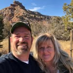 Paul Pruett - @paulpapapruett - Instagram