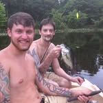 Paul Pruett - @paulpruett97 - Instagram