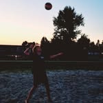 Paul Prüfert - @paulpruefert_110 - Instagram