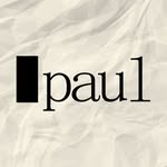 Pauline - @paul_prueg - Instagram