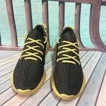paulprueq - @paulprueq - Instagram