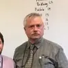 paulpruett871 - @paulpruett871 - TikTok