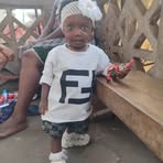 Preye Paul - Facebook