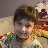 palulaptak9 - @paula_ptak - TikTok
