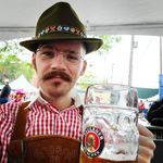 Paul Daniel Ptak - @paulptak - Instagram
