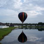 Paul Ptak - Facebook