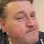 Paul Ptak - @ptakpaul - Instagram