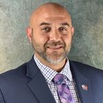 Paul Ptak - @paul.ptak - Instagram