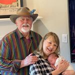 Paul Ptak - @paul.ptak.33 - Instagram
