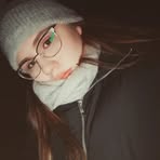 Paula Ptak - Facebook