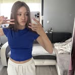Paulina Ptak - Facebook