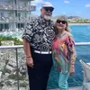 paulptak7 - @paulptak7 - TikTok